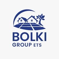 BOLKI GROUP