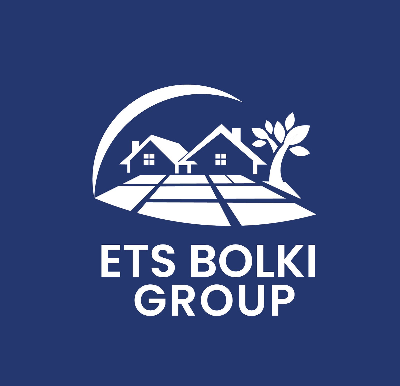Bolki Group